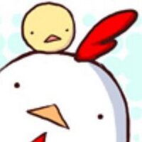 更木めあ＠YAIBAかぐや編祈願中