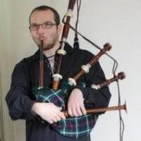 Maik Hetmank 🔴⚪️