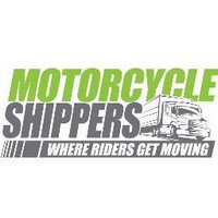 MotorcycleShippers