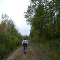 Pat Rhéaume🇨🇦⚜️🏴‍☠️ 🚜🍎