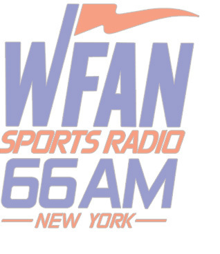 WFAN Sportsradio66