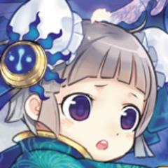 木志田コテツ@作品集まもなく販売終了