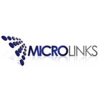 Microlinks Pvt. Ltd.