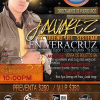 FanClubVeracruZMéxic