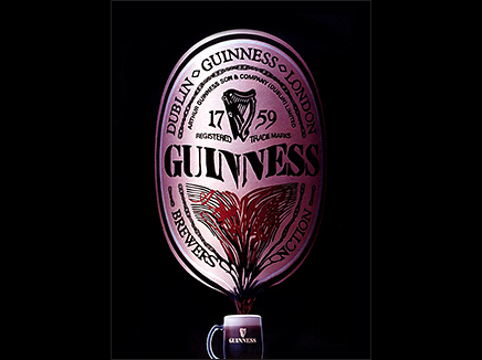 Guinness Goodness
