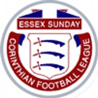 Corinthian League