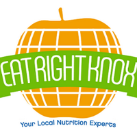 Eat Right Knox