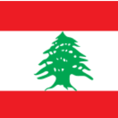 Lebanon