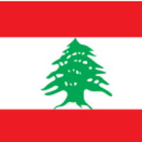 Lebanon