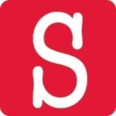 Shaker Heights Schools