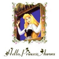 まおりん(Maorin)@ADHD&ASD in Japan