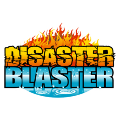 disasterblaster