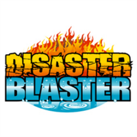 disasterblaster