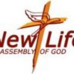 newlifepines