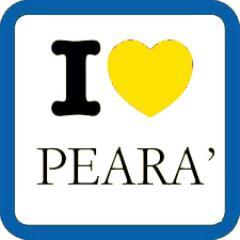 Andrevo 🇮🇹 🏈 🦅