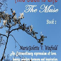 Dr. Winfield, MarieYolette, L - CPsych; HSS-MMD