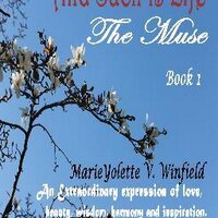 Dr. Winfield, MarieYolette, L - CPsych; HSS-MMD