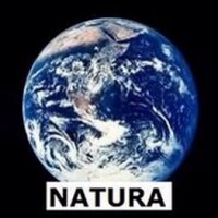 Natura M. Ambiental