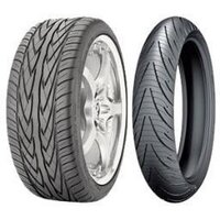 Addison Tyres