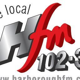 WhatsonHFM
