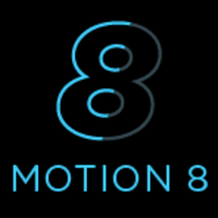 Motion 8