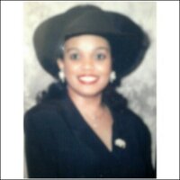 🦋 Elaine Barber 🦋