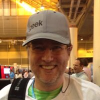 Beat Bucher 🇨🇭&🇨🇦