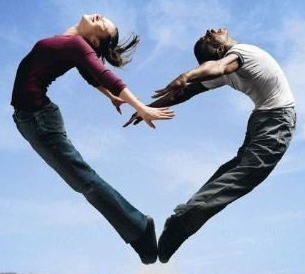 金森國臣 / 新訂・最新軍事用語集 英和対訳（日外アソシエーツ）を出版中