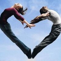 金森國臣 / 新訂・最新軍事用語集 英和対訳（日外アソシエーツ）を出版中