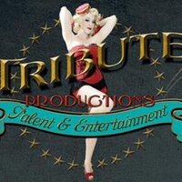 Tribute Productions