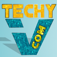 Techyv