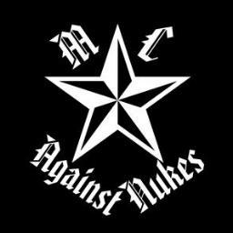 首都圏反原発連合