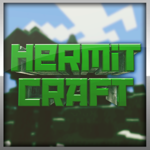 Hermitcrafters