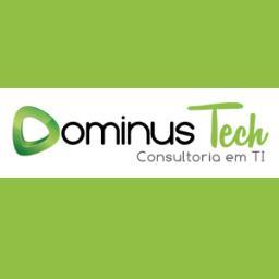 Dominus Tech