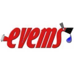 Evems Limited