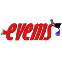 Evems Limited