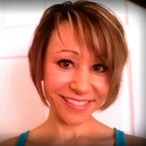 Dianna Bulger Phelps