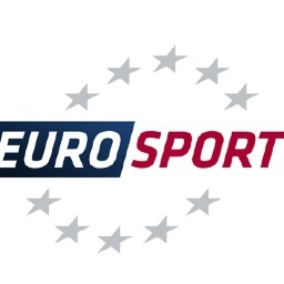 Eurosport Nederland