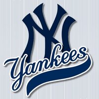 Yankees Updates