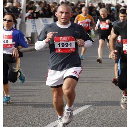 David Diego Lombardo