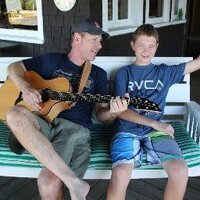 John Sturtevant: Community Note Denier