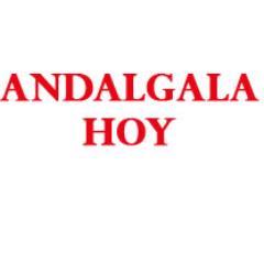 Andalgalá Hoy