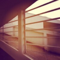 Jilda Hacikoglu 🇦🇲#StopArtsakhErasure