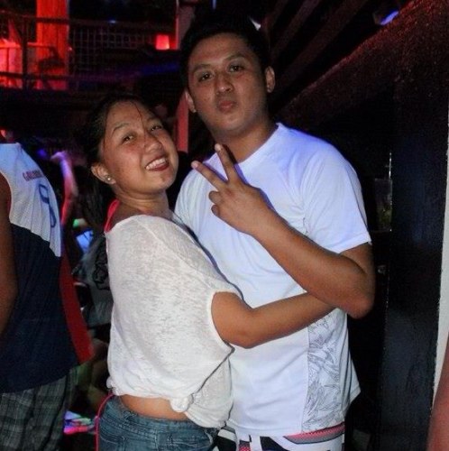 Angelica Marie Datorπ²