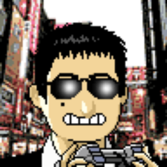 成田良悟＠色々執筆中