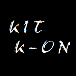 九工大軽音/飯塚