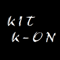 九工大軽音/飯塚