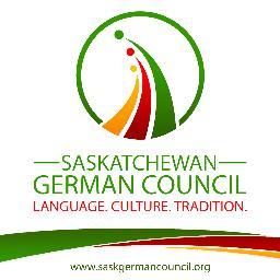 Sask German Council