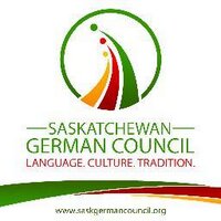 Sask German Council
