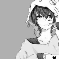  ρЯเήςέsŝ ₰  